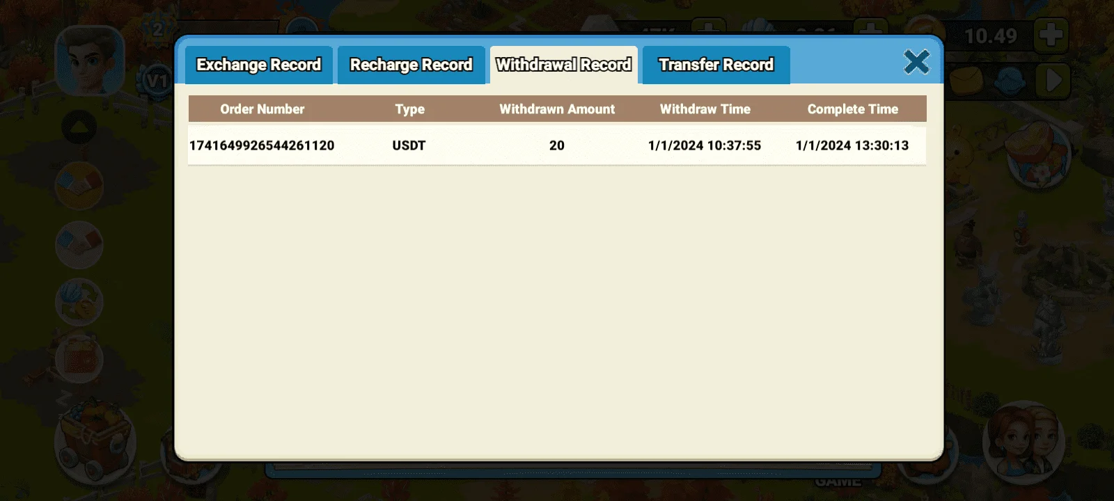 Screenshot_20240101-171910.png