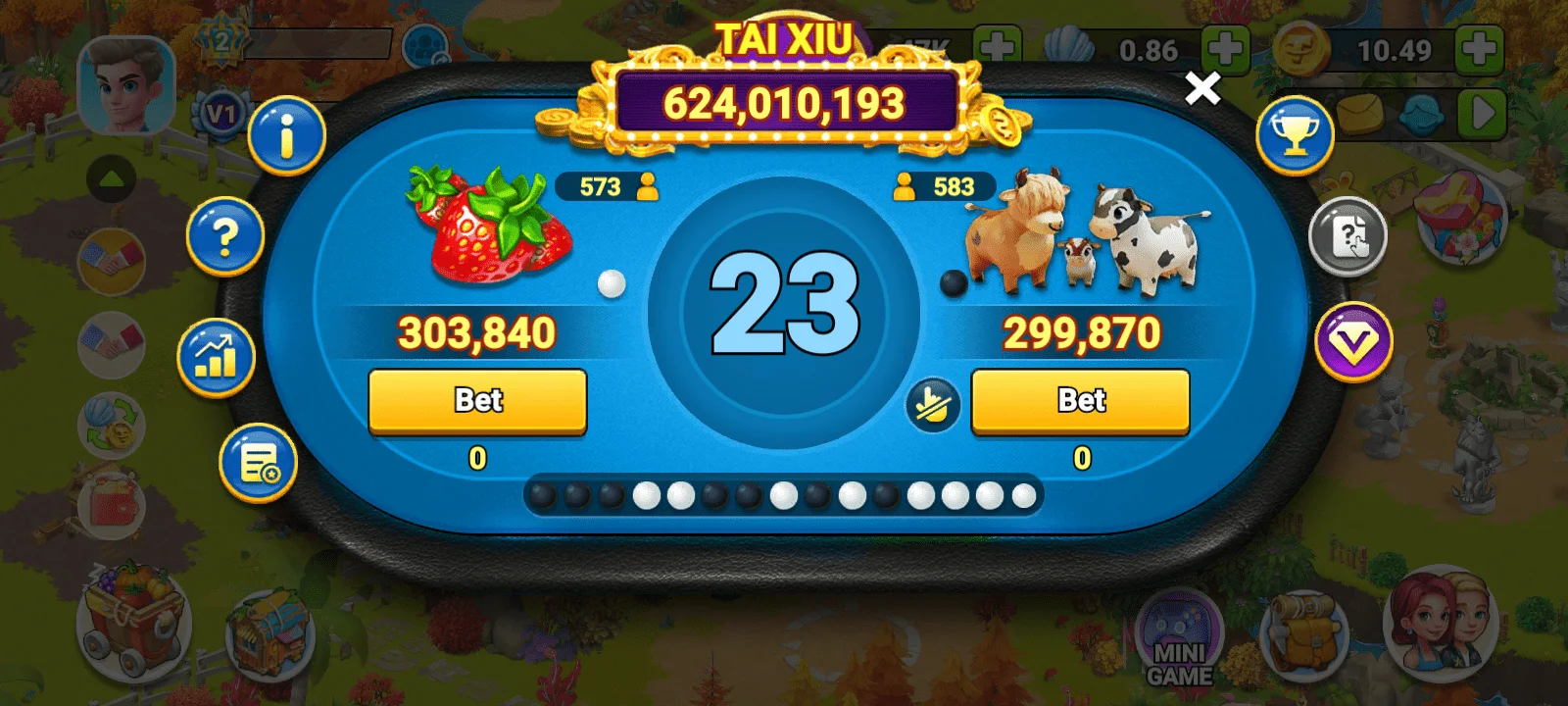 Screenshot_20240101-171856.webp