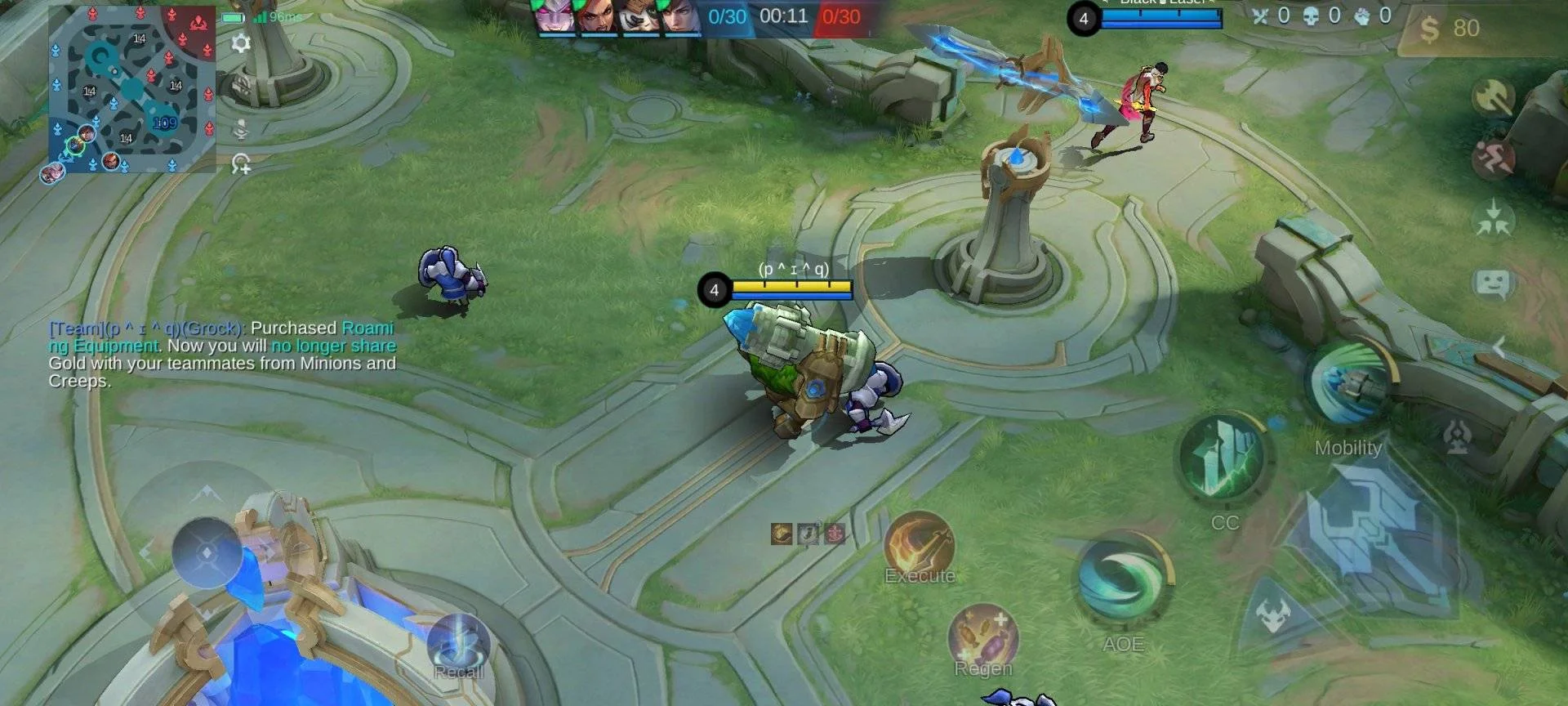 Screenshot_20240101_182124_com.mobile.legends.jpg