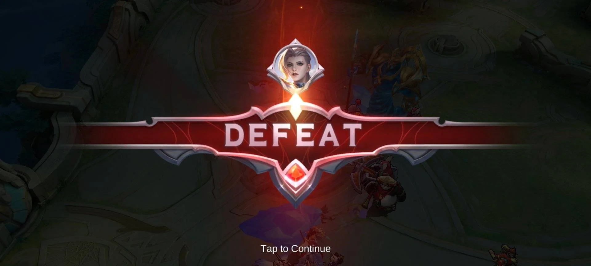Screenshot_20240101_183227_com.mobile.legends.jpg