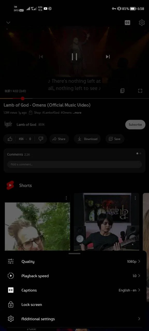 Screenshot_20240101_185828_app.revanced.android.YøùTùbé.webp