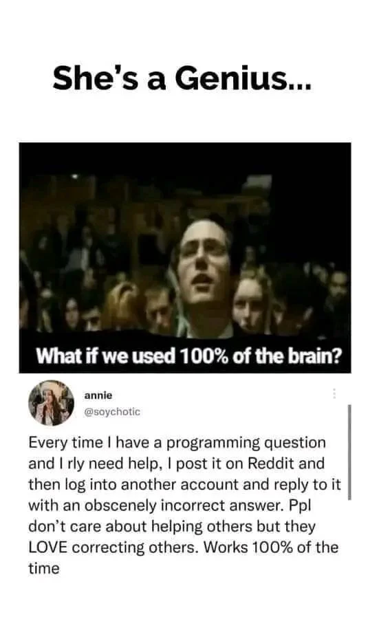 FB_IMG_17041070763302904.webp