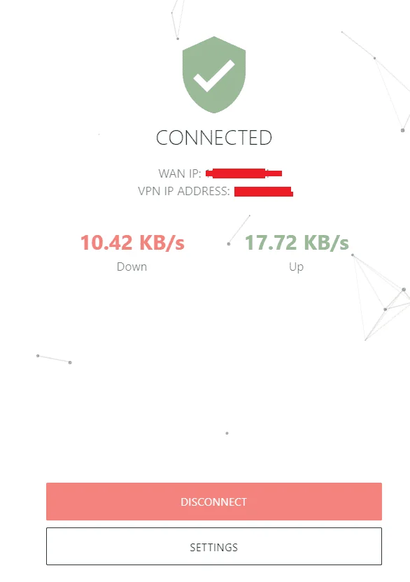 1704107787800.webp