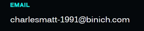 1704108932813.webp
