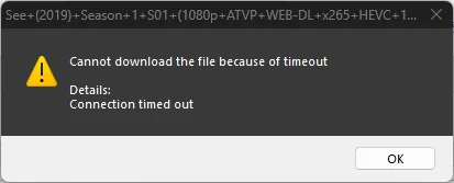 1704110218808.webp