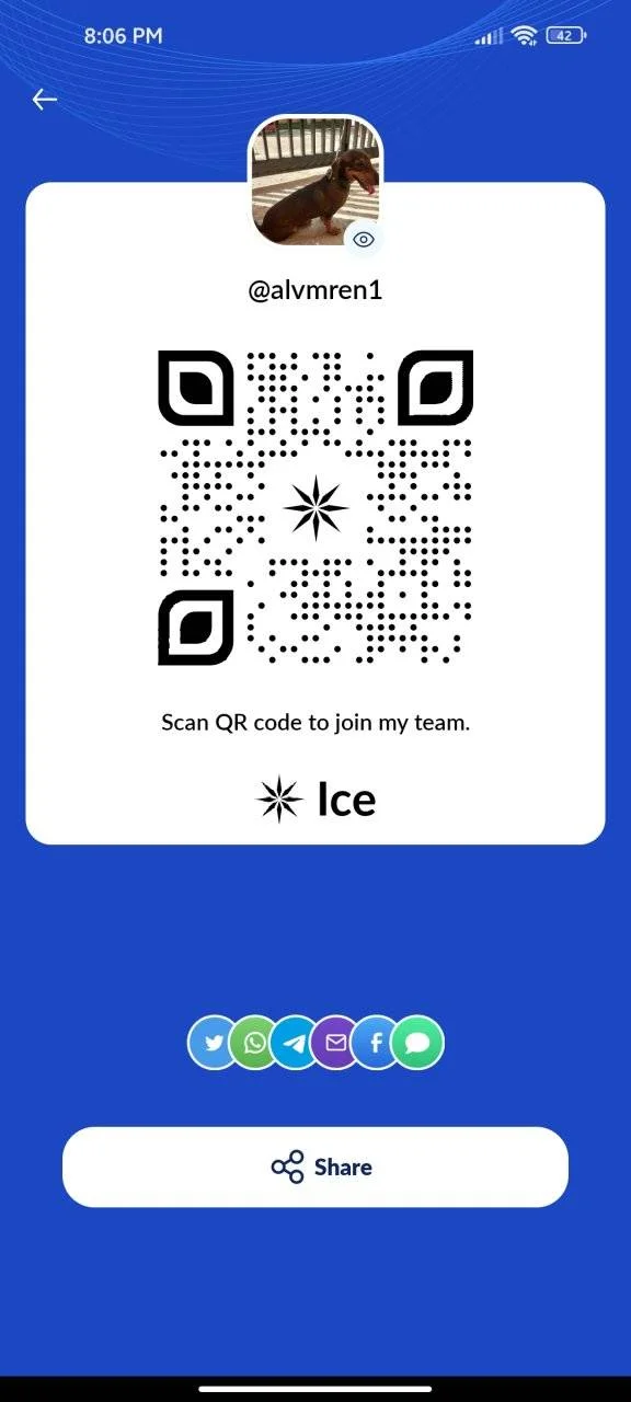 Screenshot_2024-01-01-20-06-43-077_io.ice.app.jpg