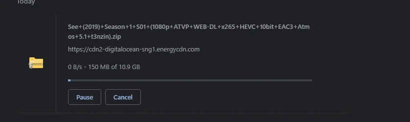 1704111699877.webp