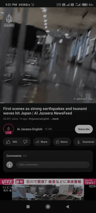 1704117189358.png