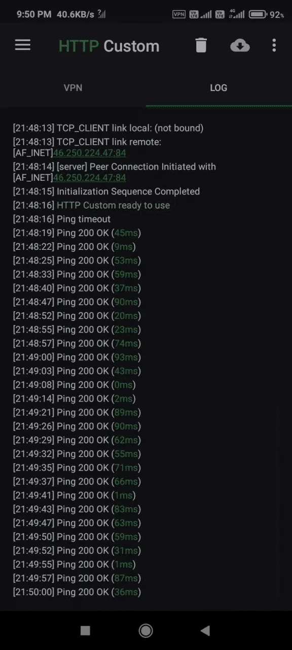 1704117198876.png
