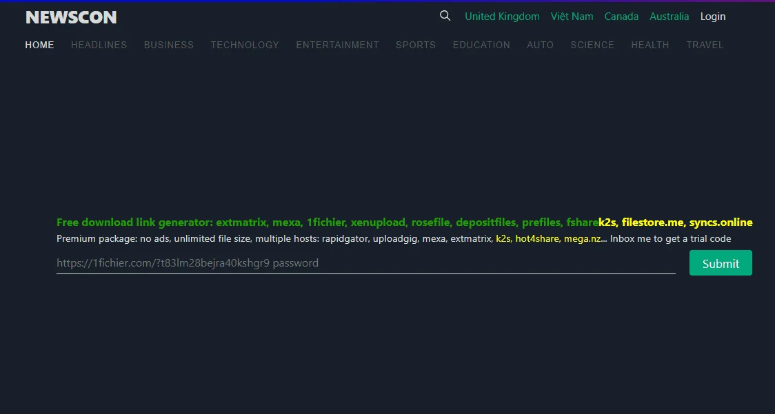 1704144572313.webp