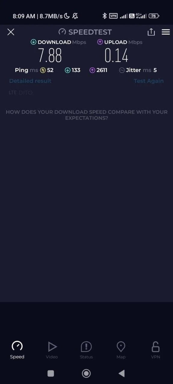 Screenshot_2024-01-02-08-09-23-439_org.zwanoo.android.speedtest.webp