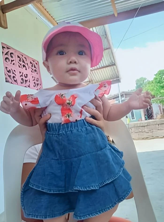 41047514.jpg