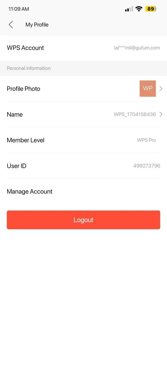 Screenshot_2024-01-02-11-09-30-977_cn.wps.moffice_eng.webp