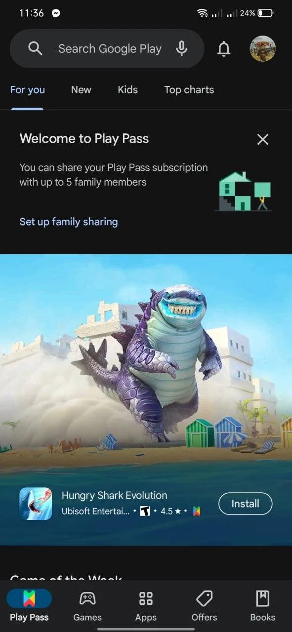 Screenshot_2024-01-02-11-36-25-82_b5a5c5cb02ca09c784c5d88160e2ec24.webp