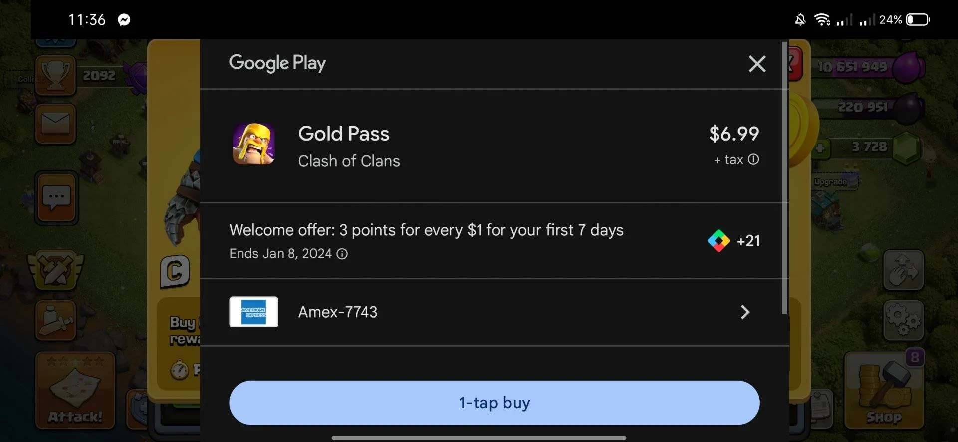 Screenshot_2024-01-02-11-36-50-60_b5a5c5cb02ca09c784c5d88160e2ec24.webp