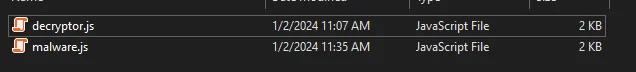 1704171586981.webp
