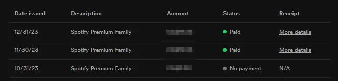 2024-01-02 12_54_13-Order history - Spotify — Mozilla Firefox Private Browsing.webp