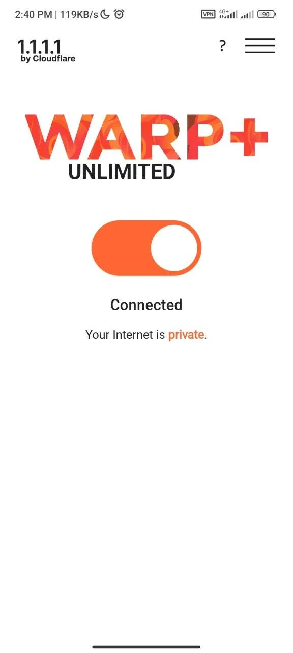 Screenshot_2024-01-02-14-40-14-728_com.cloudflare.onedotonedotonedotone.webp