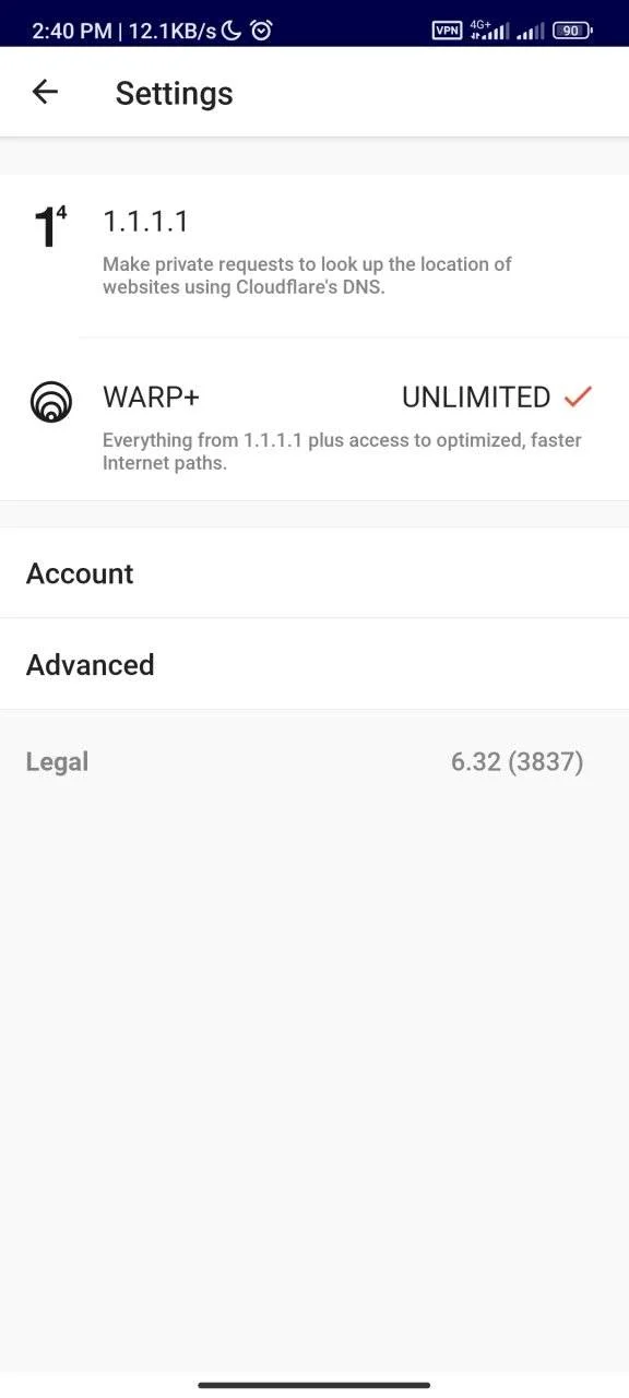 Screenshot_2024-01-02-14-40-10-297_com.cloudflare.onedotonedotonedotone.webp