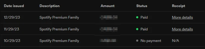 2024-01-02 13_45_51-Order history - Spotify — Mozilla Firefox Private Browsing.webp