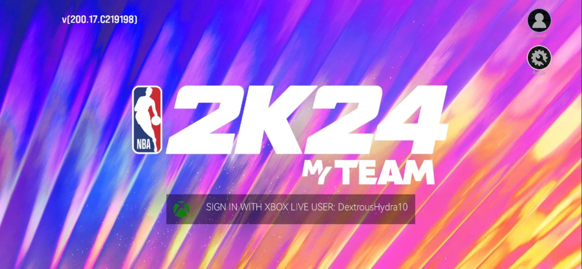 Screenshot_20240102_153129_com.t2ksports.myteam.webp