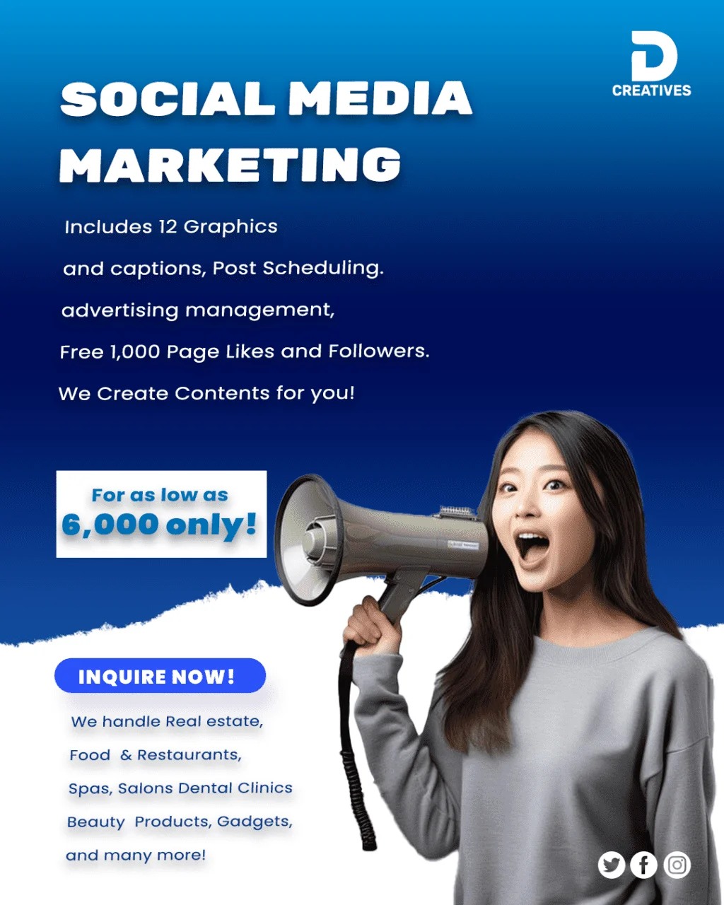 smm.webp