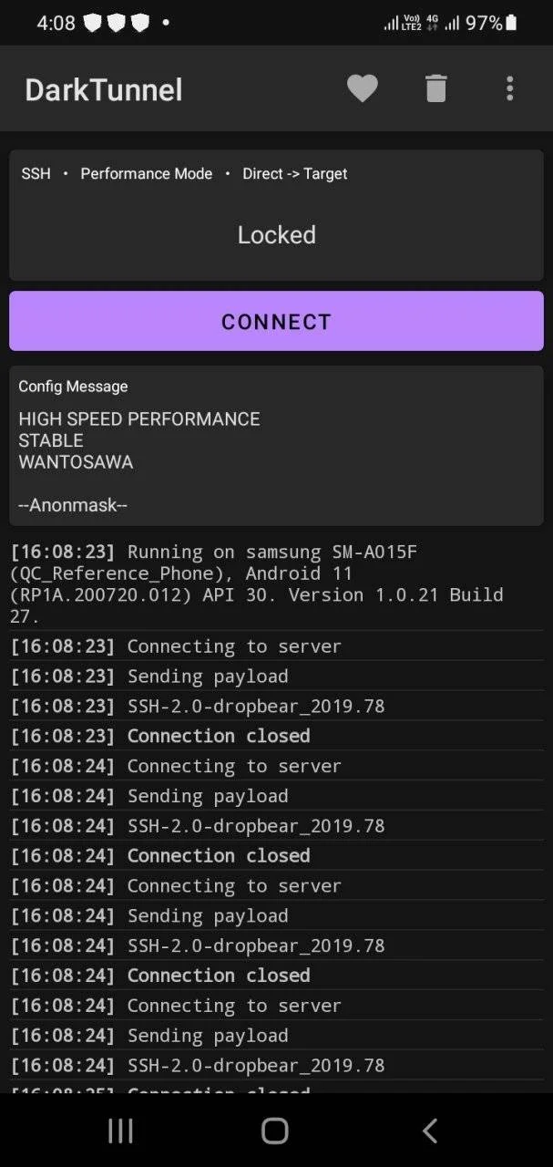 Screenshot_20240102-160835_DarkTunnel.webp