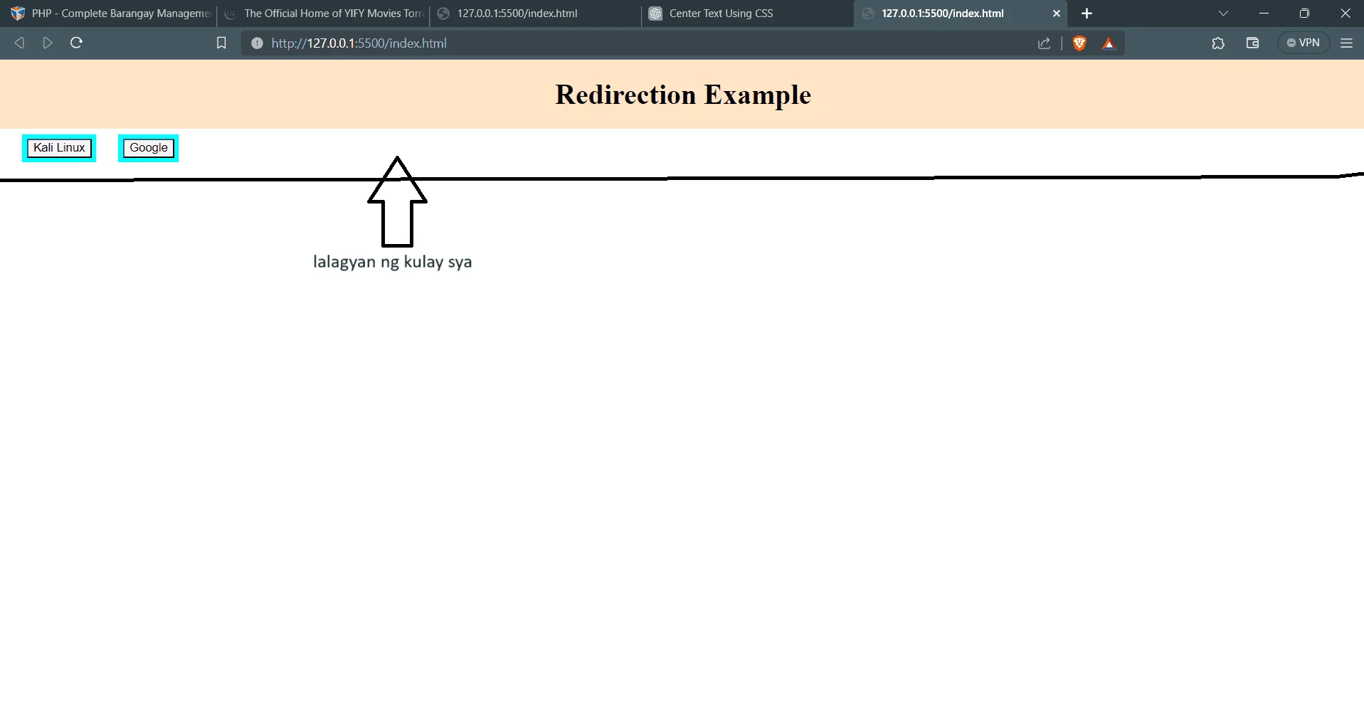 Screenshot 2024-01-02 162018.webp