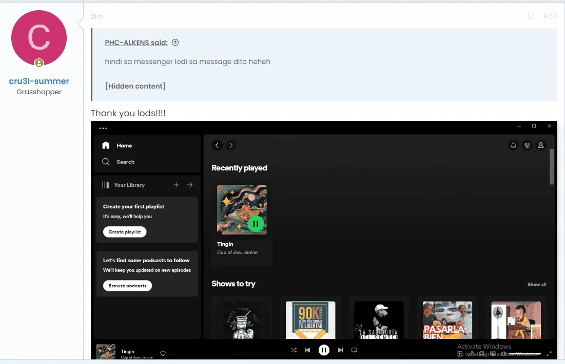 spotify award.png