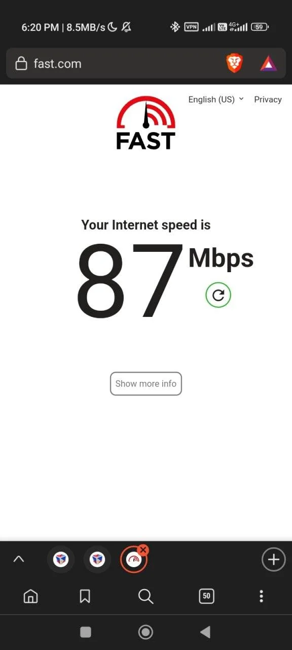 Screenshot_2024-01-02-18-20-30-441_com.brave.browser.webp