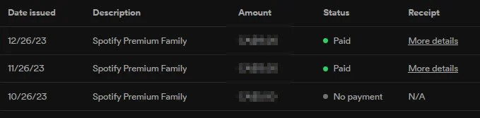 2024-01-02 18_22_28-Order history - Spotify — Mozilla Firefox Private Browsing.webp