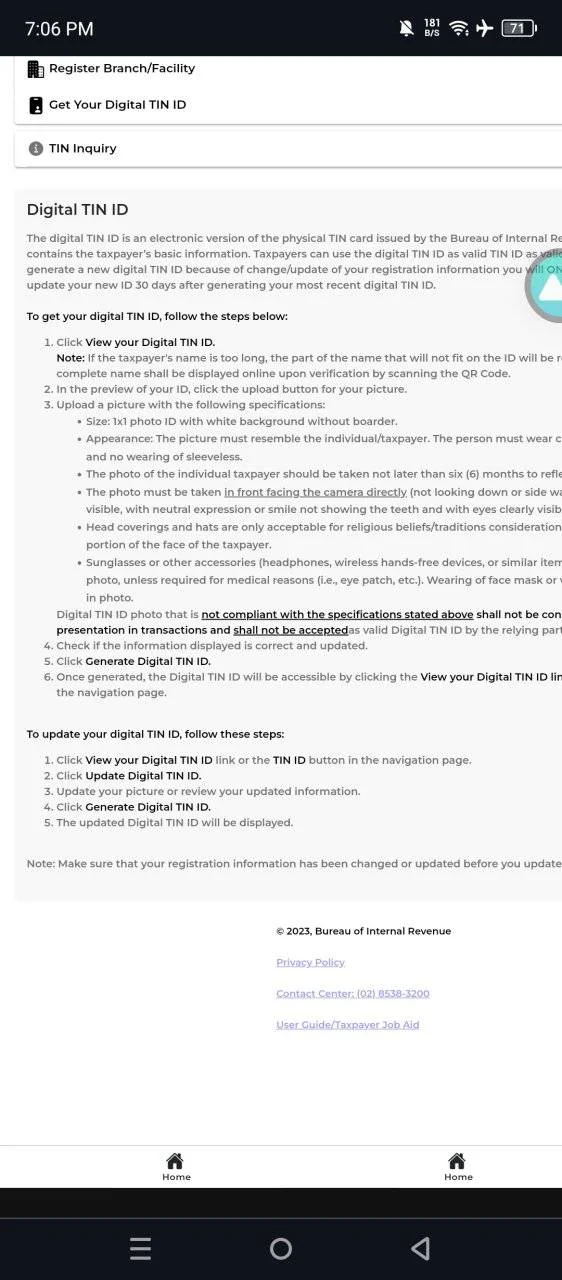 Screenshot_20240102-190610.webp