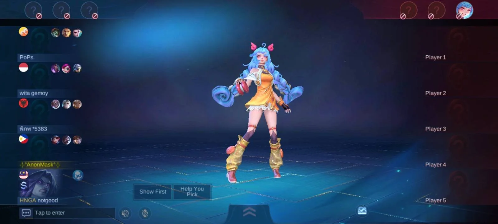Screenshot_20240102_180042_com.mobilelegends.hwag.webp
