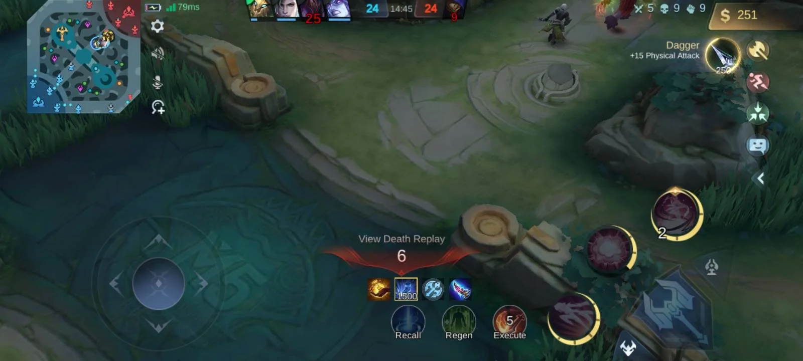 Screenshot_20240102_181956_com.mobilelegends.hwag.webp
