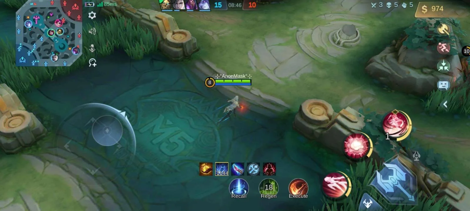 Screenshot_20240102_181357_com.mobilelegends.hwag.webp