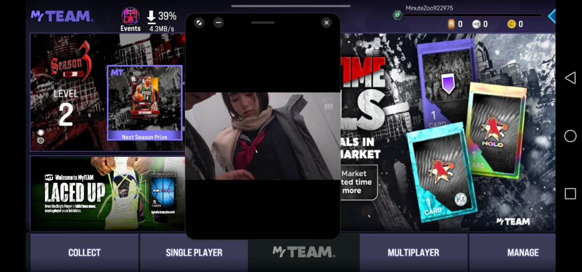 Screenshot_20240102_192742_com.t2ksports.myteam.webp