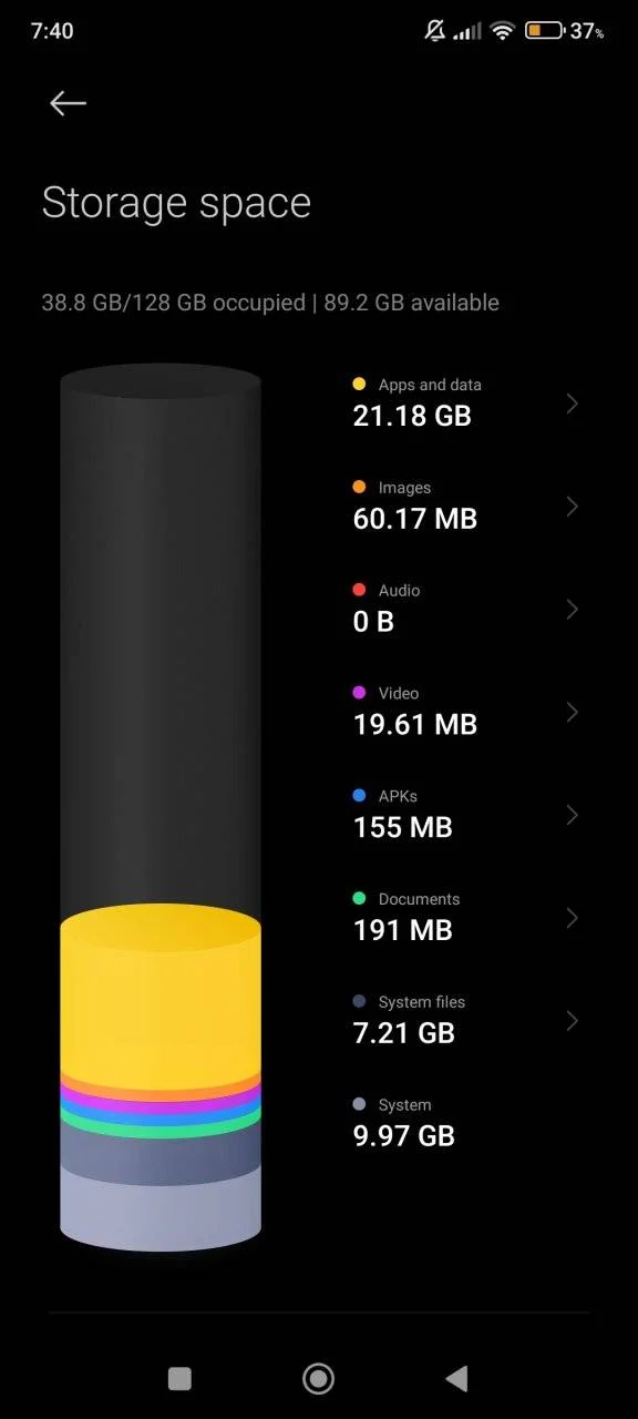Screenshot_2024-01-02-19-40-40-017_com.miui.securitycenter.jpg