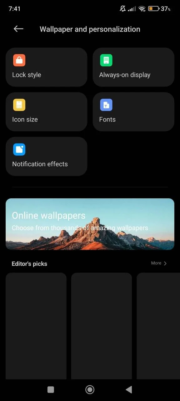 Screenshot_2024-01-02-19-41-02-250_com.android.thememanager.jpg