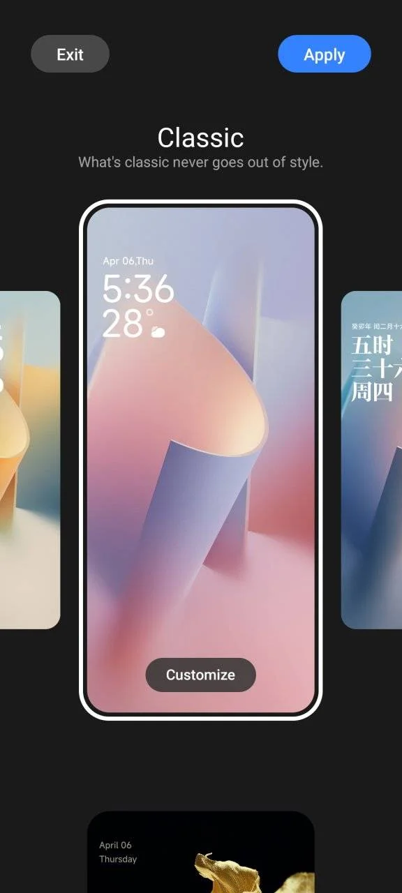 Screenshot_2024-01-02-19-41-23-567_com.miui.aod.jpg