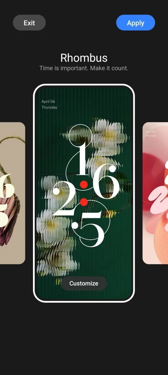 Screenshot_2024-01-02-19-41-28-657_com.miui.aod.jpg