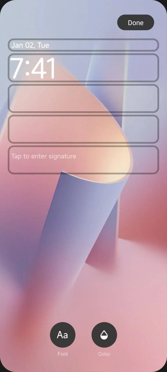 Screenshot_2024-01-02-19-41-36-862_com.miui.aod.jpg