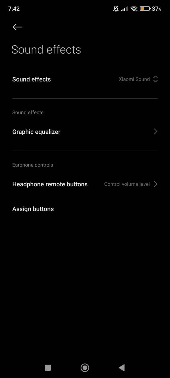 Screenshot_2024-01-02-19-42-17-230_com.miui.misound.jpg