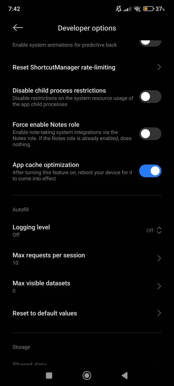 Screenshot_2024-01-02-19-42-46-127_com.android.settings.jpg