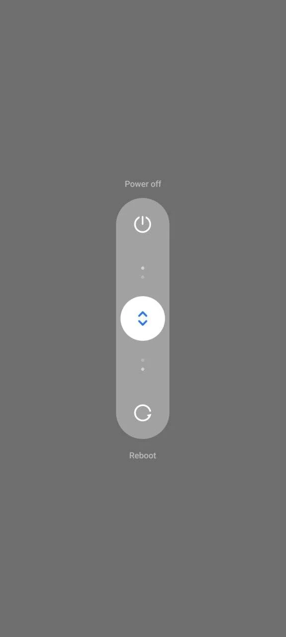 Screenshot_2024-01-02-19-49-41-969_lockscreen.webp