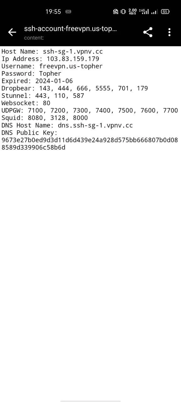 Screenshot_2024-01-02-19-55-37-54.webp