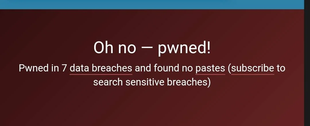 Screenshot_20240102-203229.webp