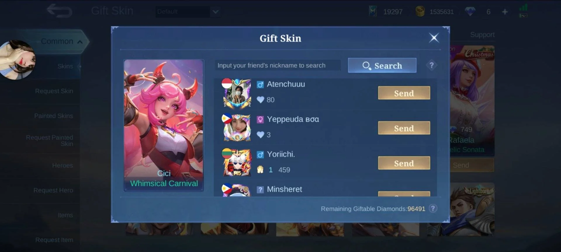 Screenshot_2024-01-02-20-46-24-553_com.mobile.legends.webp