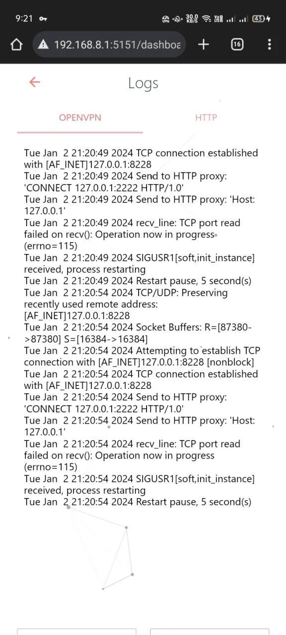 Screenshot_2024-01-02-21-21-01-82.webp