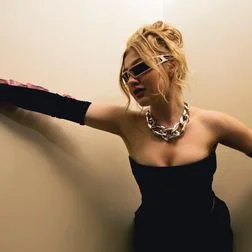 Fix This -Olivia Lunny & Bryce Vine