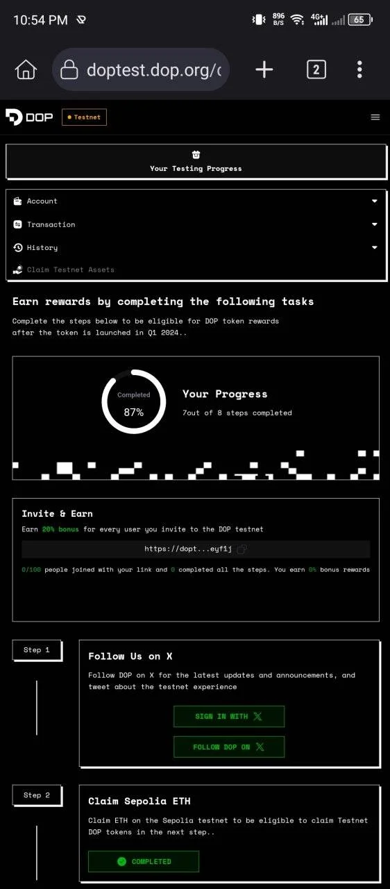 Screenshot_20240102-225439.jpg
